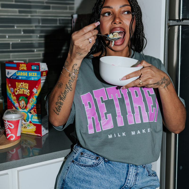 [main]