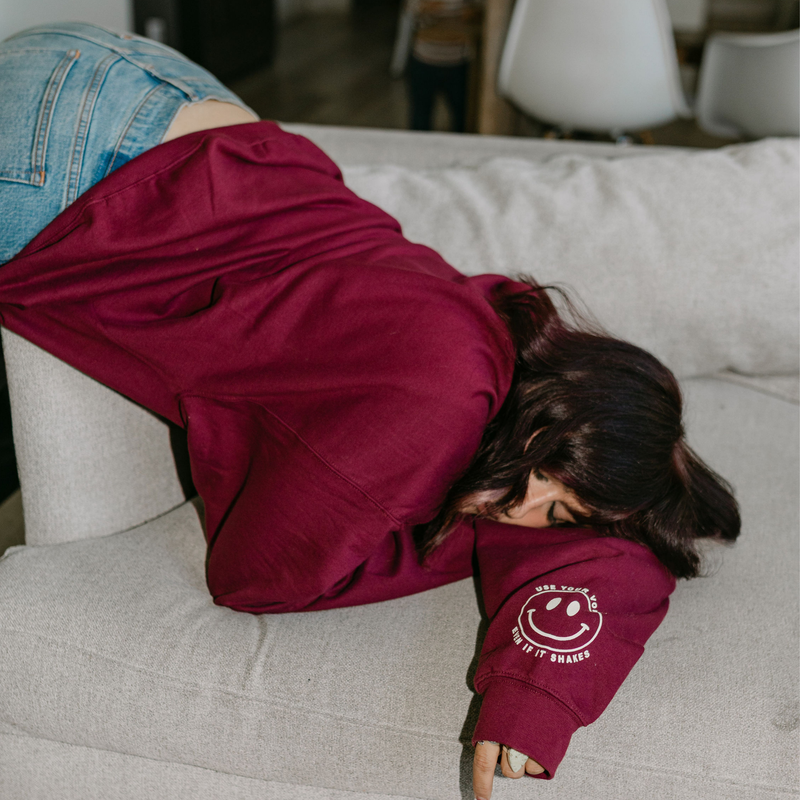 [Maroon]