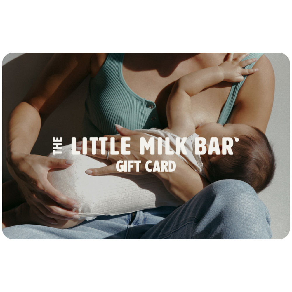 TLMB Gift Card