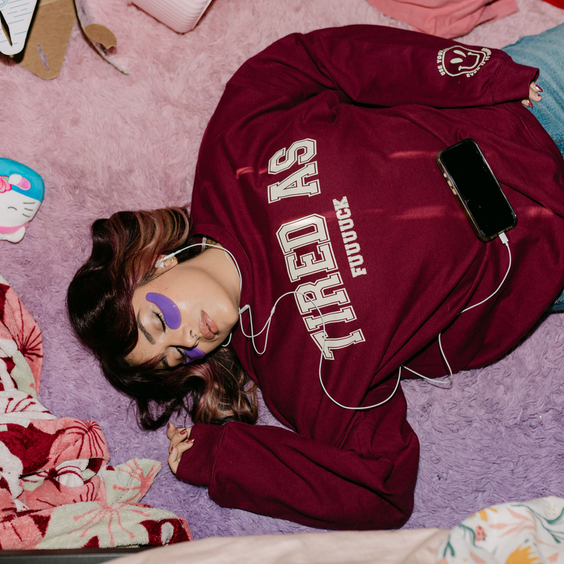 [Maroon]